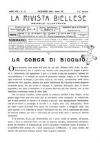 giornale/CFI0364301/1928/unico/00000359