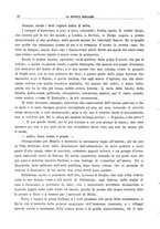 giornale/CFI0364301/1928/unico/00000366