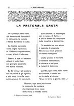 giornale/CFI0364301/1928/unico/00000368