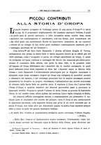 giornale/CFI0364301/1928/unico/00000369