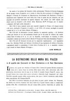 giornale/CFI0364301/1928/unico/00000371