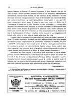 giornale/CFI0364301/1928/unico/00000372