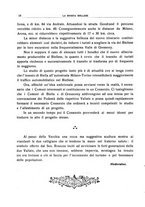 giornale/CFI0364301/1928/unico/00000374