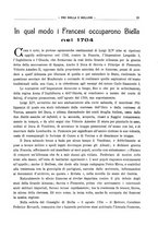 giornale/CFI0364301/1928/unico/00000375