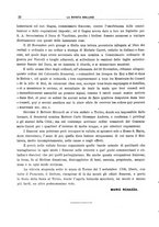 giornale/CFI0364301/1928/unico/00000378