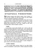 giornale/CFI0364301/1928/unico/00000380