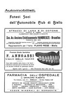 giornale/CFI0364301/1928/unico/00000385