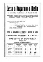 giornale/CFI0364301/1928/unico/00000387