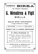 giornale/CFI0364301/1928/unico/00000388