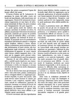 giornale/CFI0364345/1919/unico/00000014