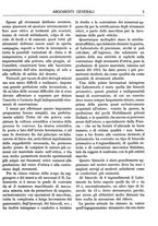 giornale/CFI0364345/1919/unico/00000015