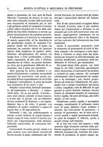 giornale/CFI0364345/1919/unico/00000016