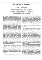 giornale/CFI0364345/1919/unico/00000018