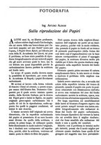 giornale/CFI0364345/1919/unico/00000026