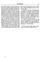 giornale/CFI0364345/1919/unico/00000029