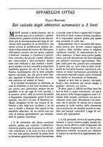 giornale/CFI0364345/1919/unico/00000030