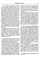 giornale/CFI0364345/1919/unico/00000031