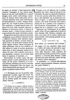giornale/CFI0364345/1919/unico/00000033