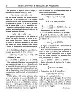 giornale/CFI0364345/1919/unico/00000034