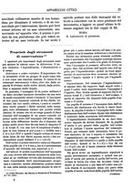 giornale/CFI0364345/1919/unico/00000037