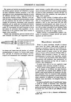 giornale/CFI0364345/1919/unico/00000039