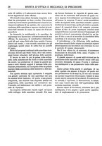 giornale/CFI0364345/1919/unico/00000040