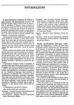 giornale/CFI0364345/1919/unico/00000043