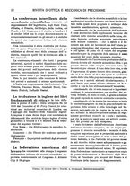giornale/CFI0364345/1919/unico/00000044