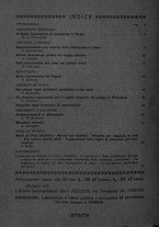 giornale/CFI0364345/1919/unico/00000046
