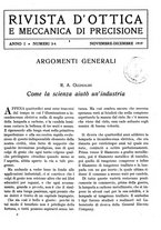 giornale/CFI0364345/1919/unico/00000049