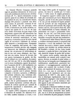 giornale/CFI0364345/1919/unico/00000050