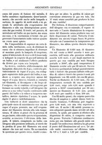 giornale/CFI0364345/1919/unico/00000051