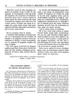giornale/CFI0364345/1919/unico/00000052