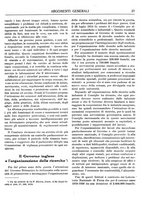 giornale/CFI0364345/1919/unico/00000053