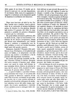 giornale/CFI0364345/1919/unico/00000056