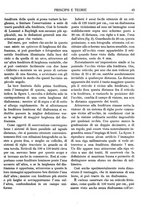 giornale/CFI0364345/1919/unico/00000063