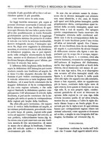 giornale/CFI0364345/1919/unico/00000064