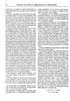giornale/CFI0364345/1919/unico/00000068