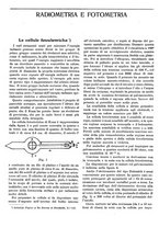 giornale/CFI0364345/1919/unico/00000070