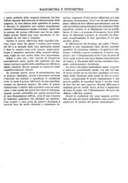 giornale/CFI0364345/1919/unico/00000073
