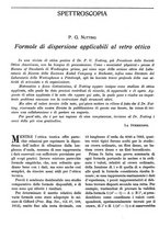 giornale/CFI0364345/1919/unico/00000074