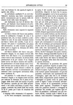 giornale/CFI0364345/1919/unico/00000081