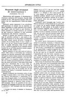 giornale/CFI0364345/1919/unico/00000089