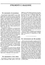 giornale/CFI0364345/1919/unico/00000091