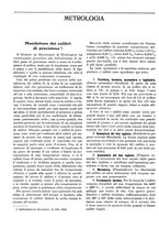 giornale/CFI0364345/1919/unico/00000092