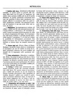 giornale/CFI0364345/1919/unico/00000093