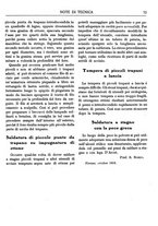 giornale/CFI0364345/1919/unico/00000095