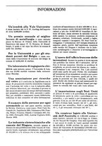 giornale/CFI0364345/1919/unico/00000096