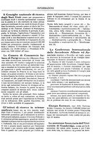 giornale/CFI0364345/1919/unico/00000097