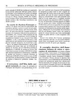 giornale/CFI0364345/1919/unico/00000098